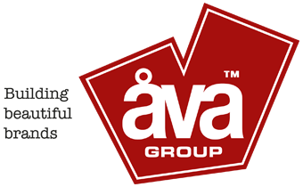 Åva Group