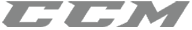 logo_ccm