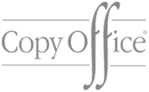 logo_copy_office