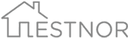 logo_estnor