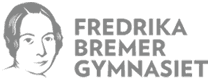 logo_fredrika_bremer_gymnasiet