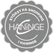 logo_haninge_c