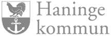 logo_haninge_kommun