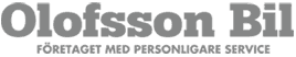 logo_olofsson_bil