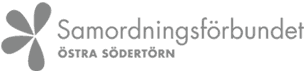 logo_samordningsforbundet