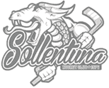 logo_sollentuna_hc