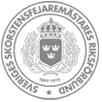 logo_ssr
